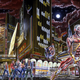Illustration for article titled The Top 100 Science Fiction-Themed Songs Of All Time